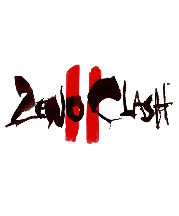 Zeno Clash 2 Gift Steam Key GLOBAL